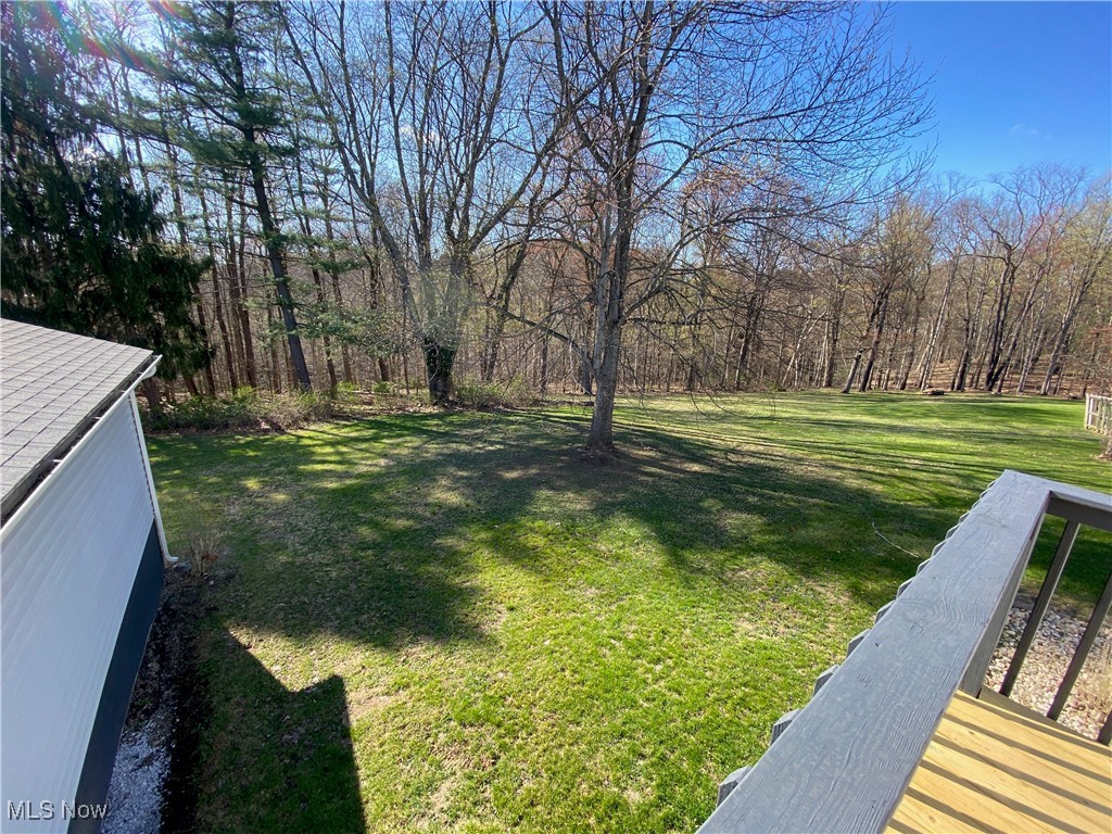 315 Nimitz Avenue, Wintersville, Ohio image 50
