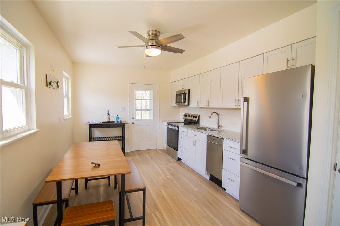 315 Nimitz Avenue, Wintersville, Ohio image 18