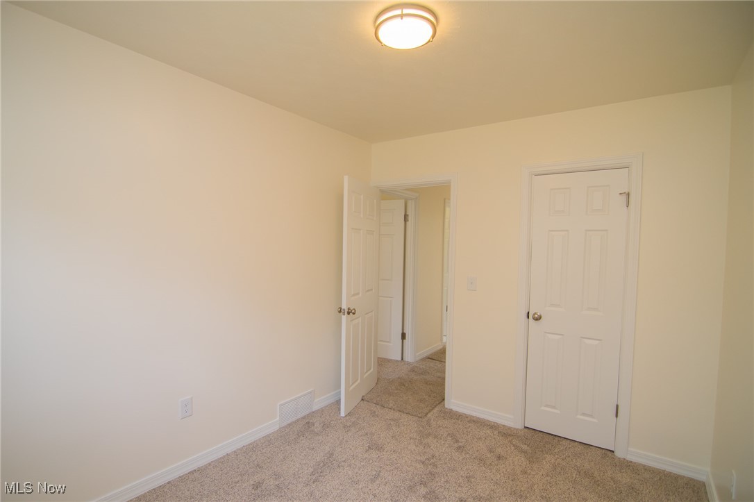 315 Nimitz Avenue, Wintersville, Ohio image 35
