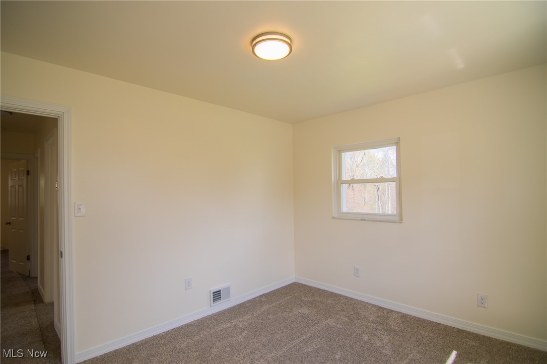 315 Nimitz Avenue, Wintersville, Ohio image 23