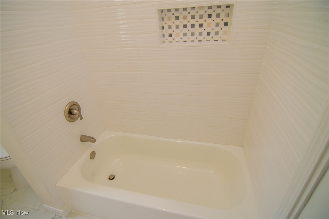 315 Nimitz Avenue, Wintersville, Ohio image 26
