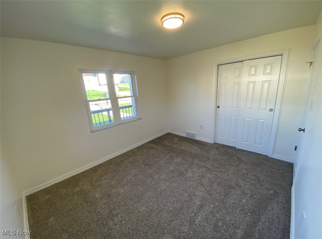 315 Nimitz Avenue, Wintersville, Ohio image 33