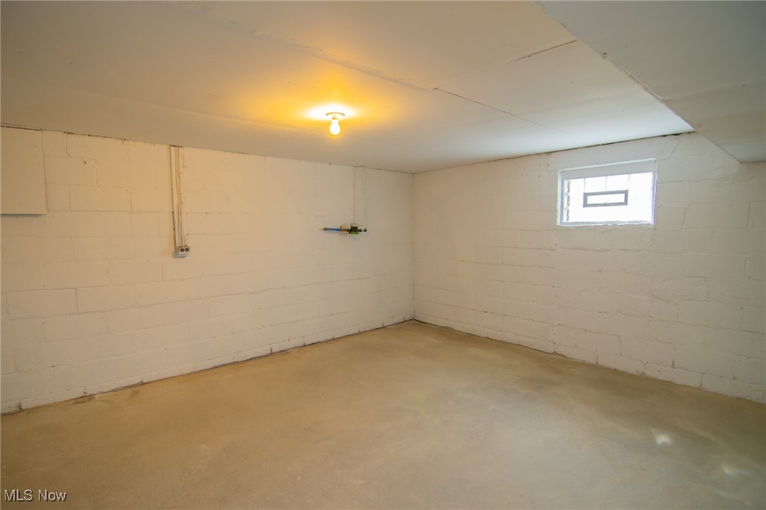 315 Nimitz Avenue, Wintersville, Ohio image 46