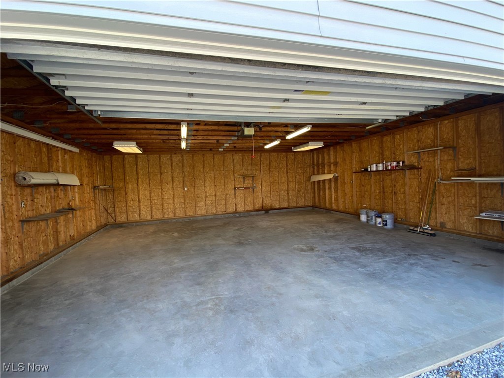315 Nimitz Avenue, Wintersville, Ohio image 48