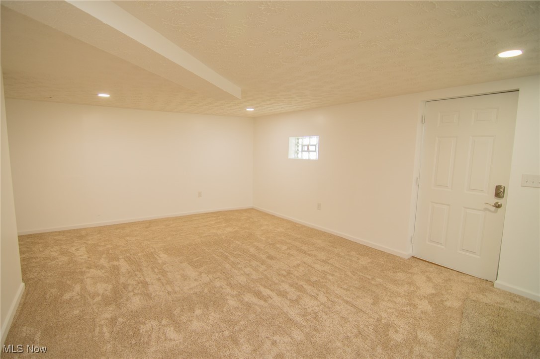 315 Nimitz Avenue, Wintersville, Ohio image 37