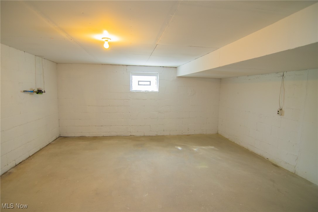 315 Nimitz Avenue, Wintersville, Ohio image 45