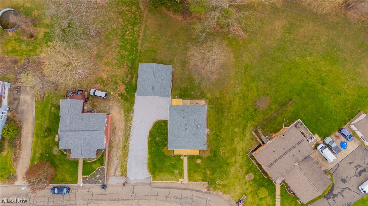 315 Nimitz Avenue, Wintersville, Ohio image 10