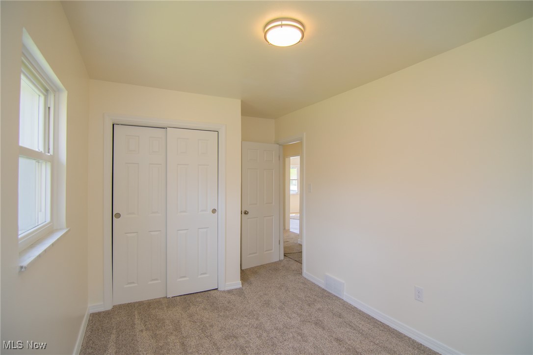 315 Nimitz Avenue, Wintersville, Ohio image 31
