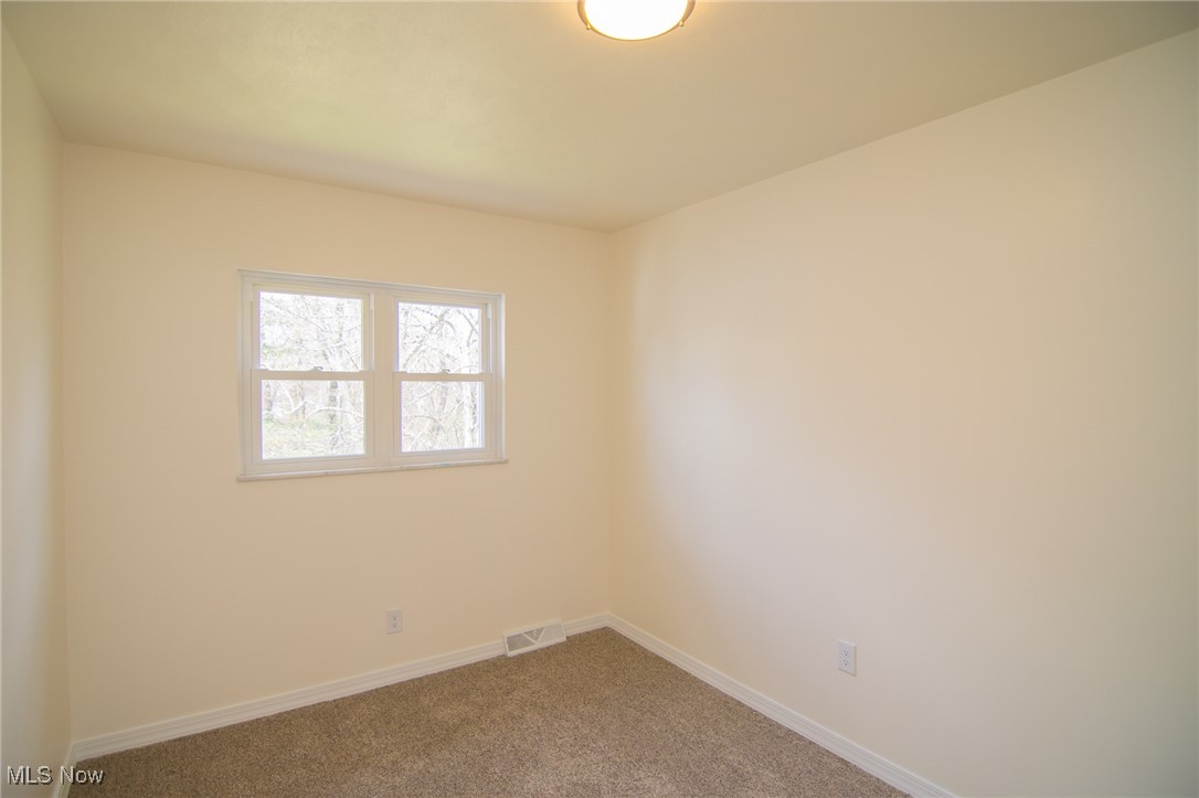 315 Nimitz Avenue, Wintersville, Ohio image 34