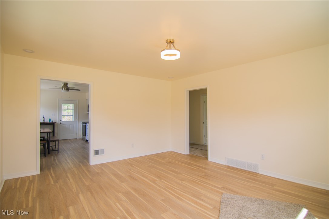 315 Nimitz Avenue, Wintersville, Ohio image 17