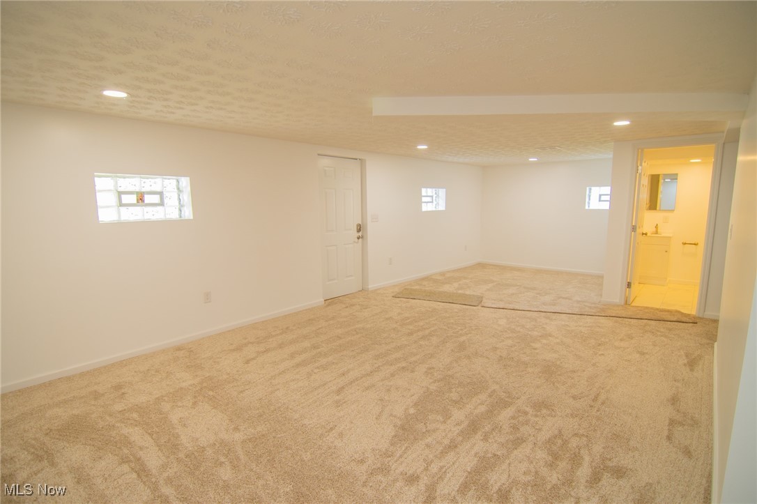315 Nimitz Avenue, Wintersville, Ohio image 39