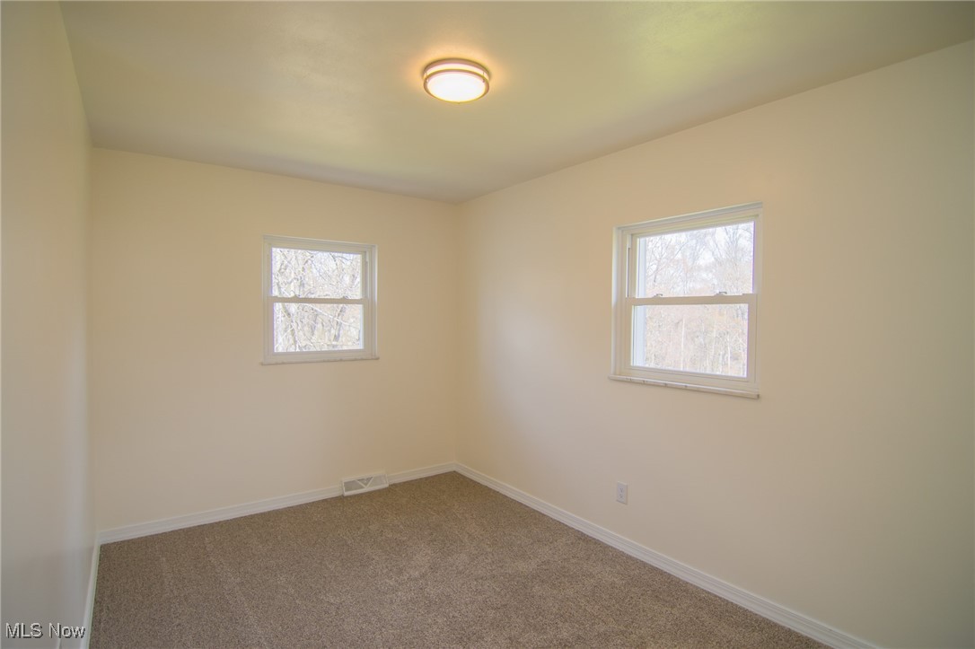 315 Nimitz Avenue, Wintersville, Ohio image 29