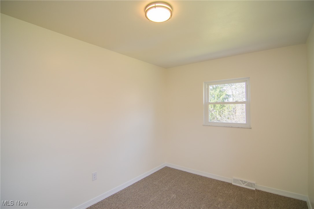315 Nimitz Avenue, Wintersville, Ohio image 30
