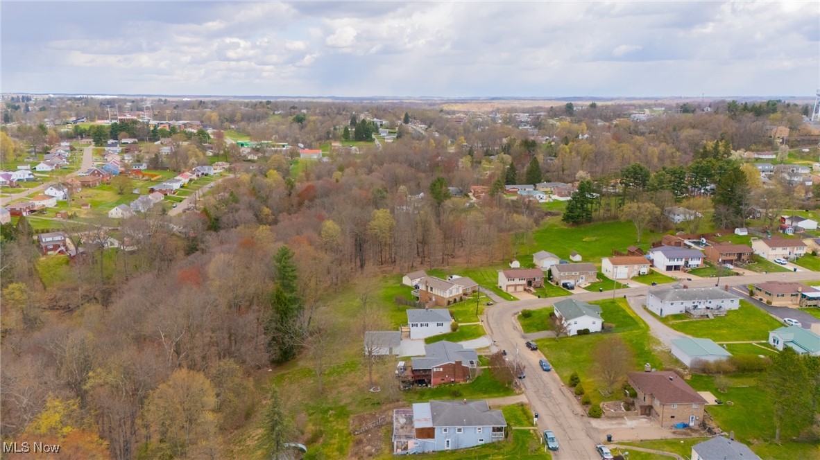 315 Nimitz Avenue, Wintersville, Ohio image 11