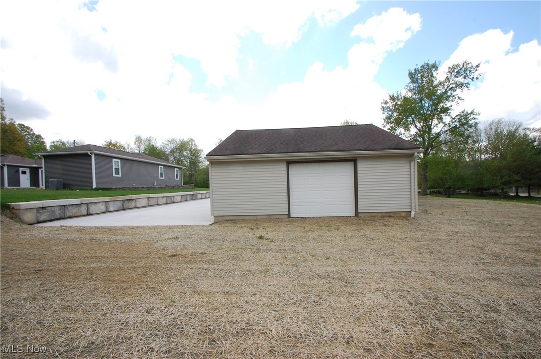 6284 Herbert Road, Canfield, Ohio image 6