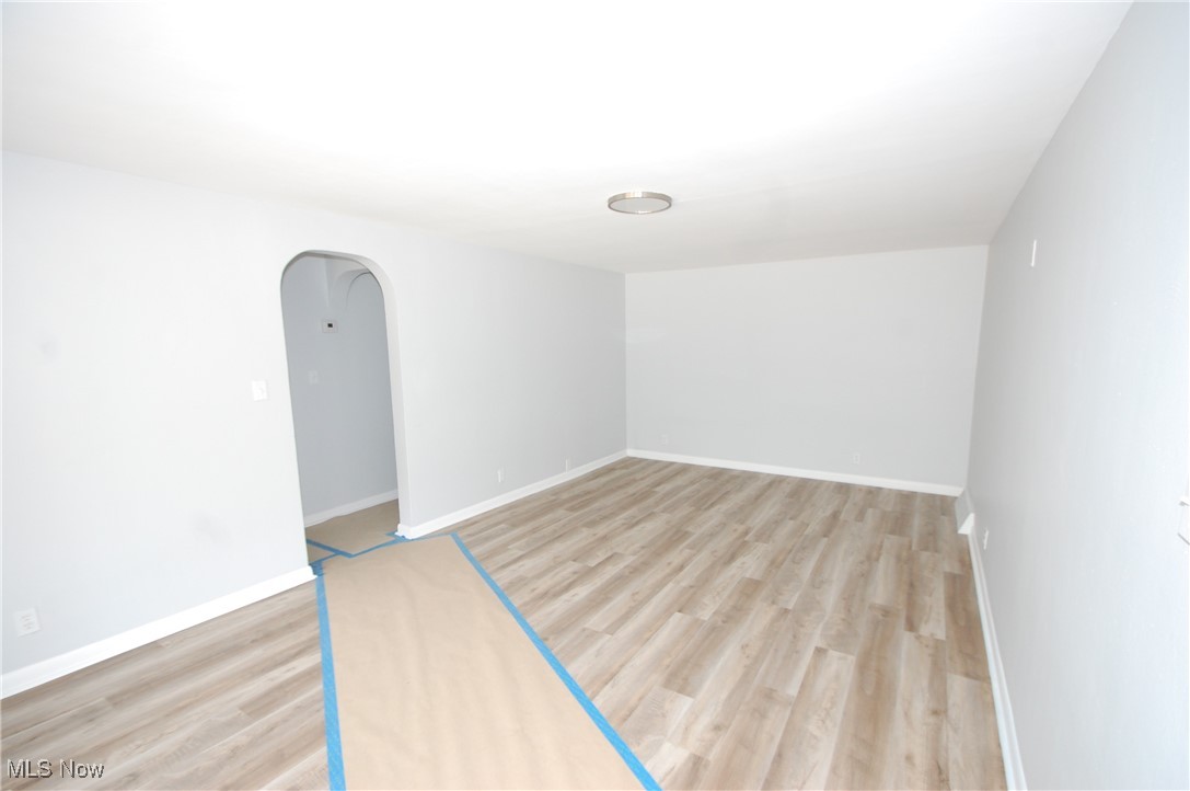 6284 Herbert Road, Canfield, Ohio image 10