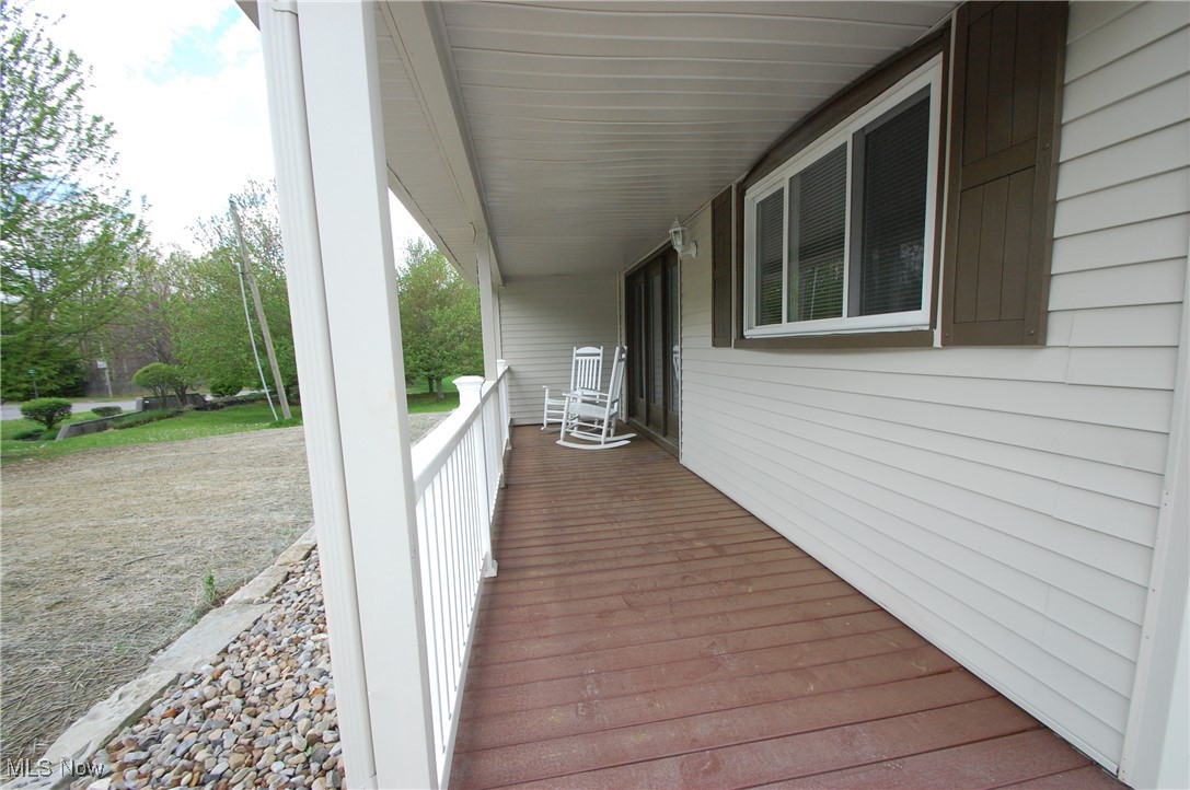6284 Herbert Road, Canfield, Ohio image 2