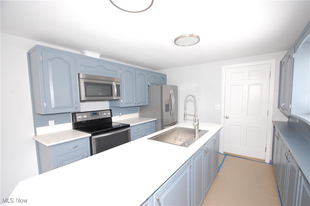 6284 Herbert Road, Canfield, Ohio image 12