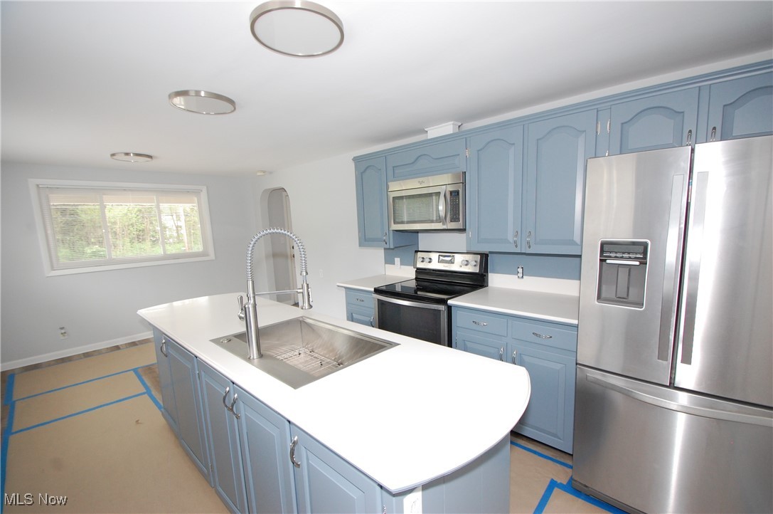 6284 Herbert Road, Canfield, Ohio image 11