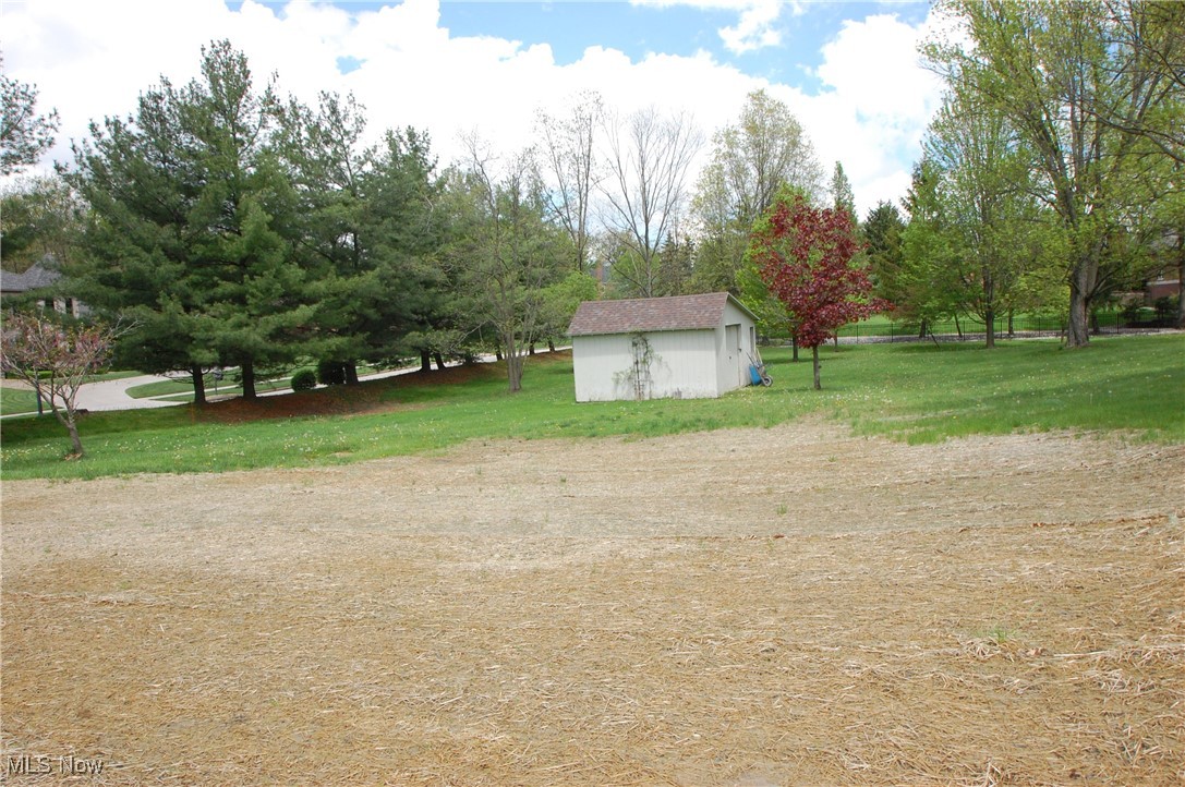 6284 Herbert Road, Canfield, Ohio image 8
