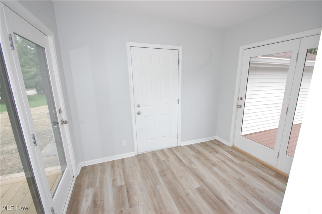 6284 Herbert Road, Canfield, Ohio image 15