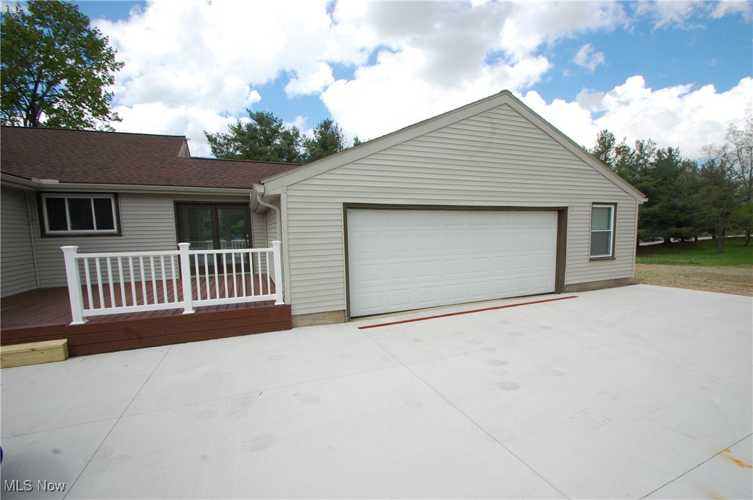 6284 Herbert Road, Canfield, Ohio image 4