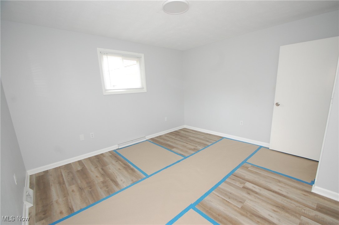 6284 Herbert Road, Canfield, Ohio image 17