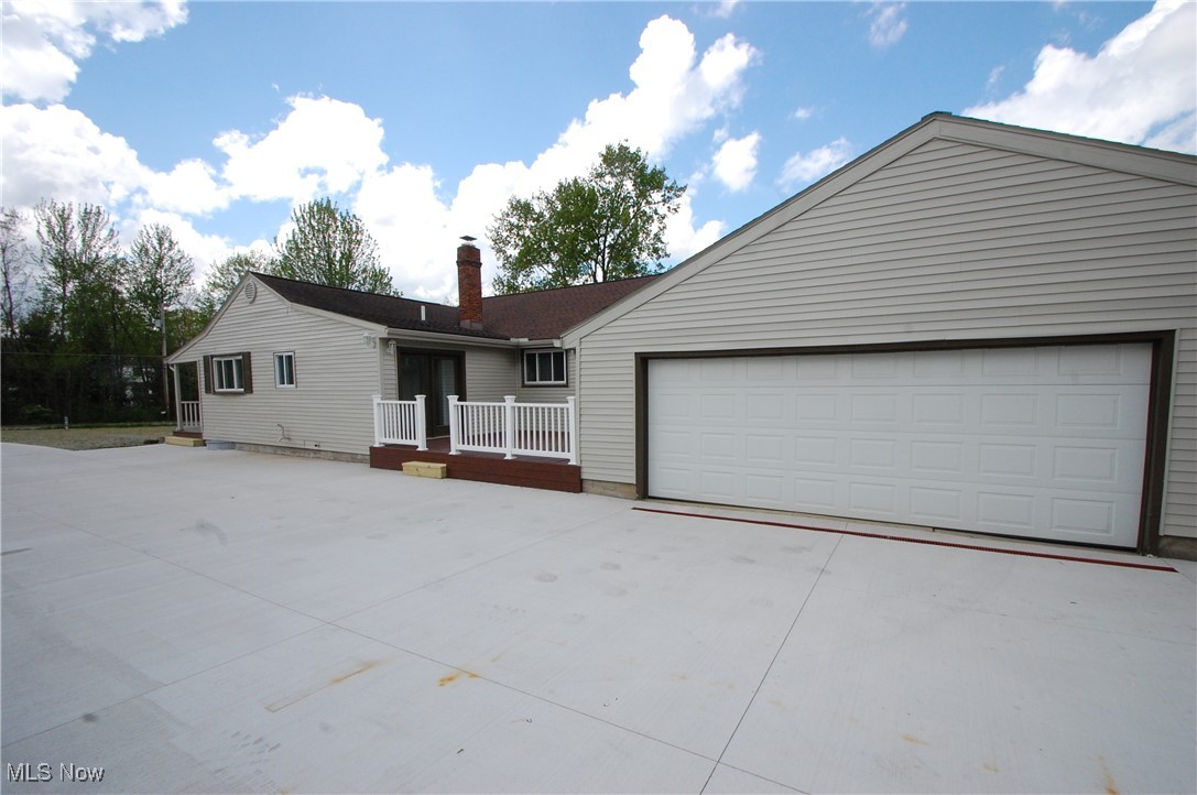 6284 Herbert Road, Canfield, Ohio image 5
