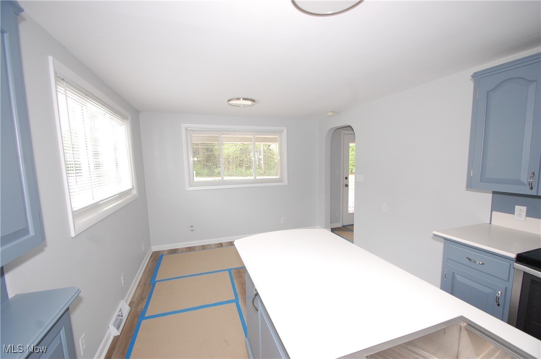 6284 Herbert Road, Canfield, Ohio image 13