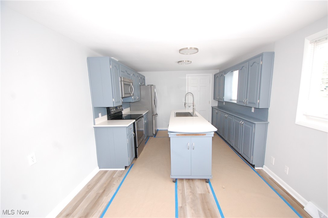 6284 Herbert Road, Canfield, Ohio image 14