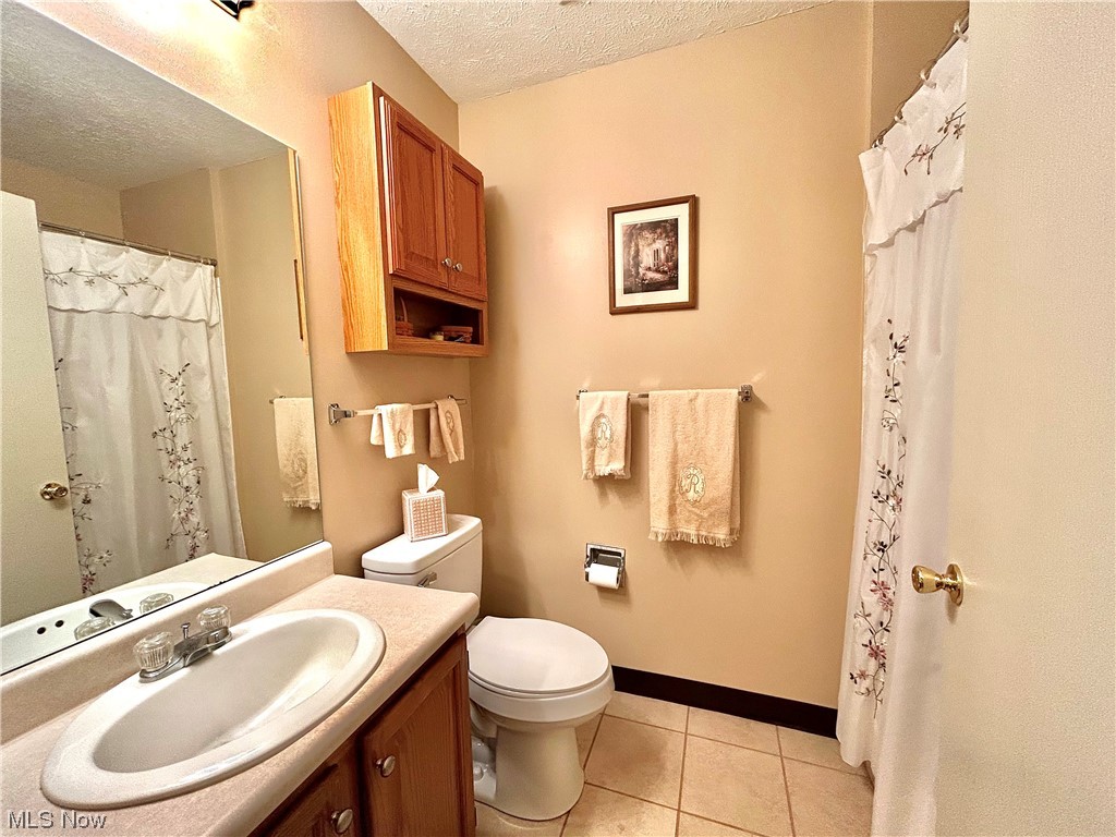 Settles Run Condo - Residential