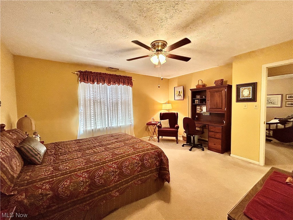 Settles Run Condo - Residential