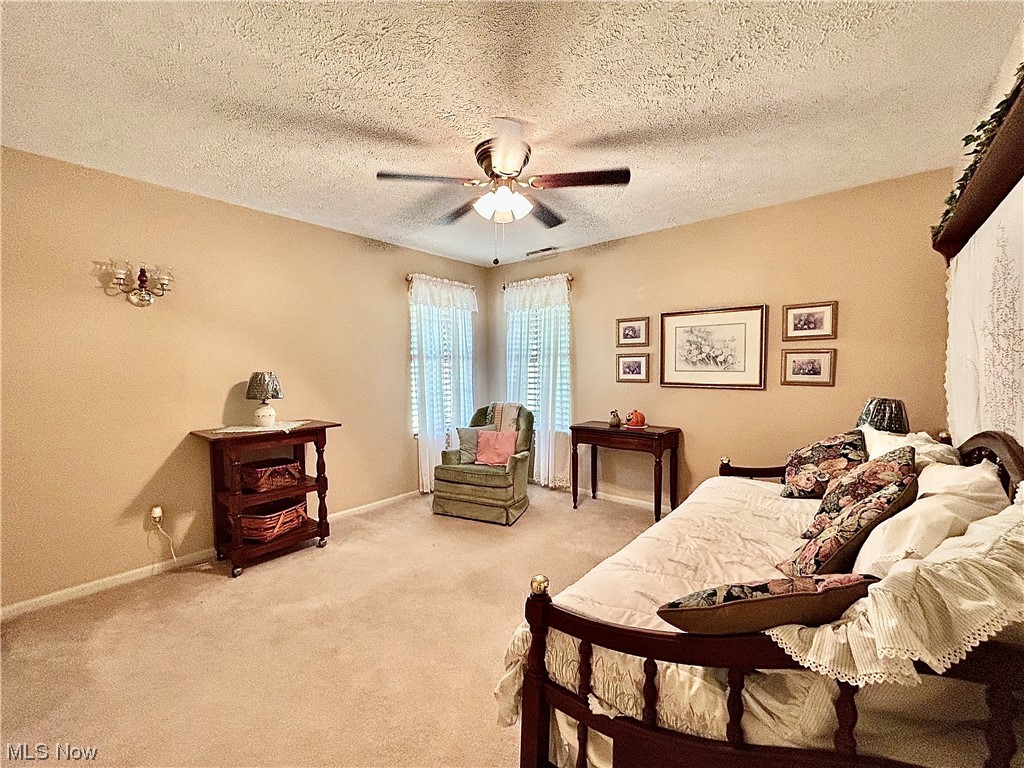 Settles Run Condo - Residential