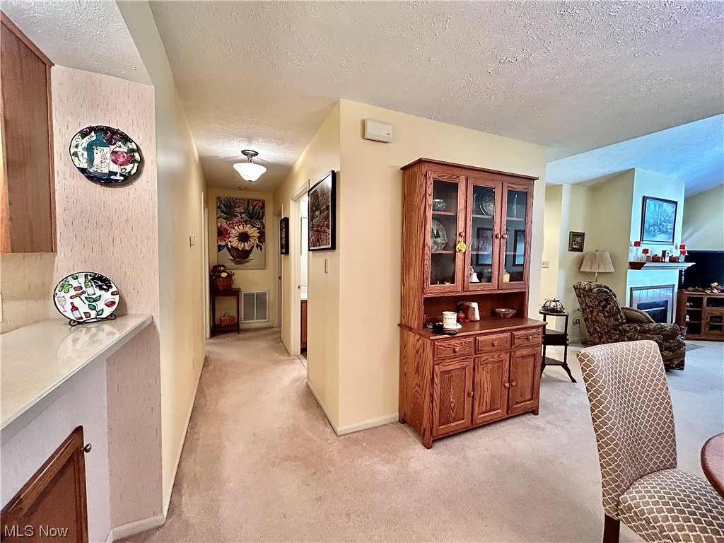 Settles Run Condo - Residential