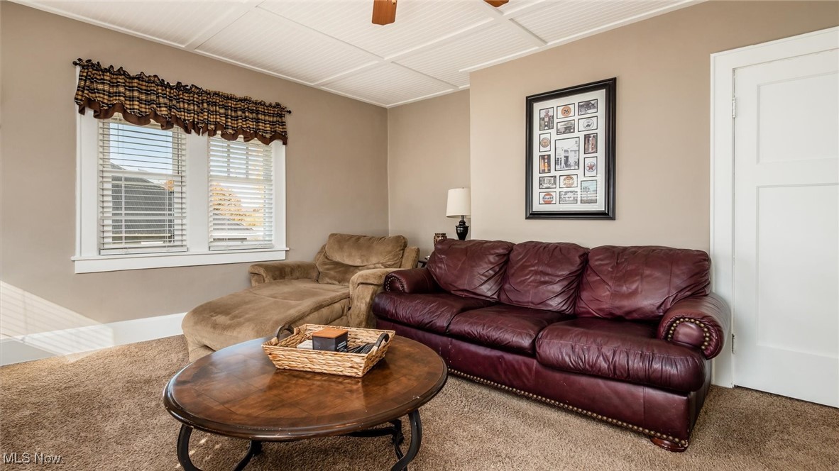 Mcfarland - Residential Lease