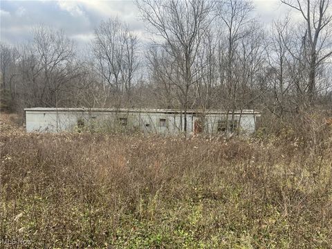 Homes For Sale - 231 Big Oak Road<br/> Morgan County, Malta, OH 43787