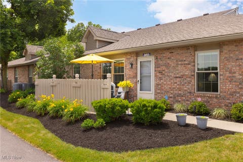 Photo for 2811 Shakespeare Lane