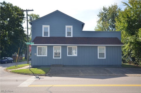 A Hanna HomeFinder account is required to view this listing.