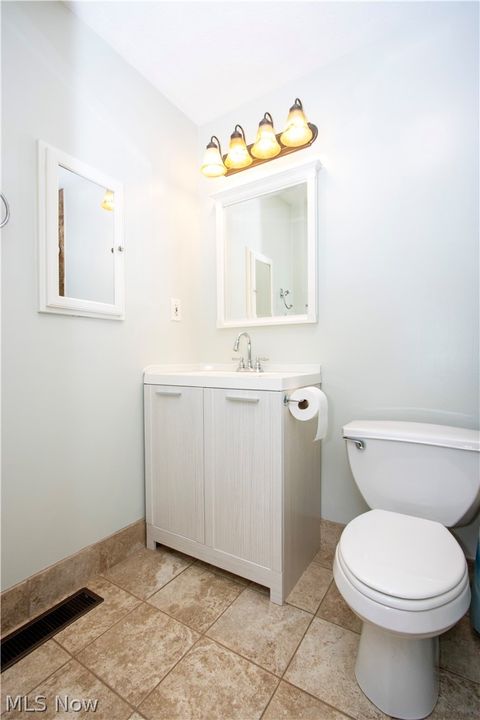 Tiny photo for 6885 Grant Drive, Westfield Center, OH 44251 (MLS # 5189962)