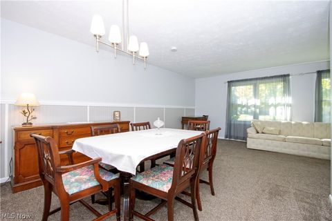 Tiny photo for 6885 Grant Drive, Westfield Center, OH 44251 (MLS # 5189962)