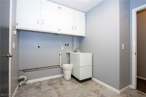 Tiny photo for 6885 Grant Drive, Westfield Center, OH 44251 (MLS # 5189962)