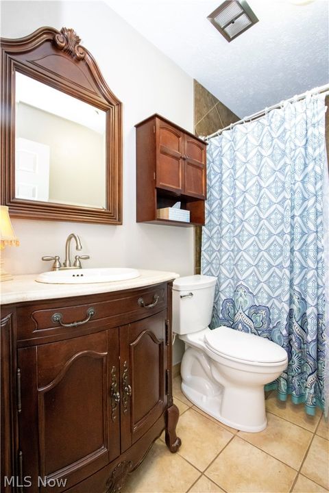 Tiny photo for 6885 Grant Drive, Westfield Center, OH 44251 (MLS # 5189962)