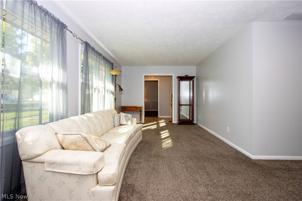 Photo of 6885 Grant Drive, Westfield Center, OH 44251 (MLS # 5189962)