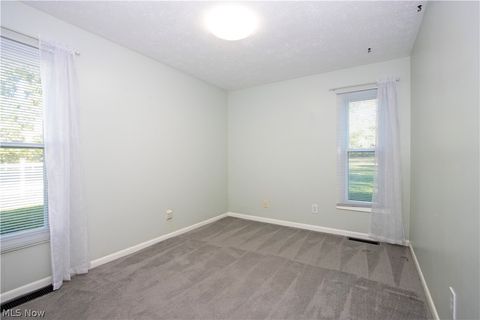 Tiny photo for 6885 Grant Drive, Westfield Center, OH 44251 (MLS # 5189962)