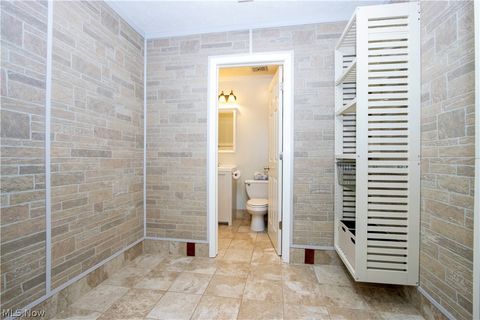 Tiny photo for 6885 Grant Drive, Westfield Center, OH 44251 (MLS # 5189962)