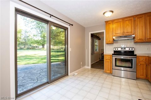 Tiny photo for 6885 Grant Drive, Westfield Center, OH 44251 (MLS # 5189962)