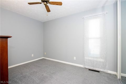 Tiny photo for 6885 Grant Drive, Westfield Center, OH 44251 (MLS # 5189962)