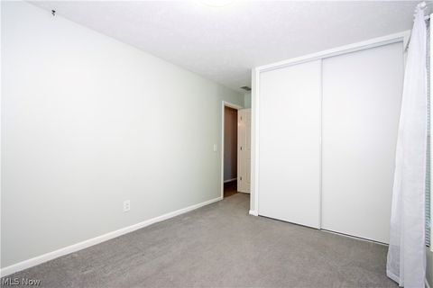 Tiny photo for 6885 Grant Drive, Westfield Center, OH 44251 (MLS # 5189962)