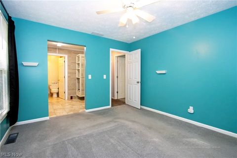 Tiny photo for 6885 Grant Drive, Westfield Center, OH 44251 (MLS # 5189962)