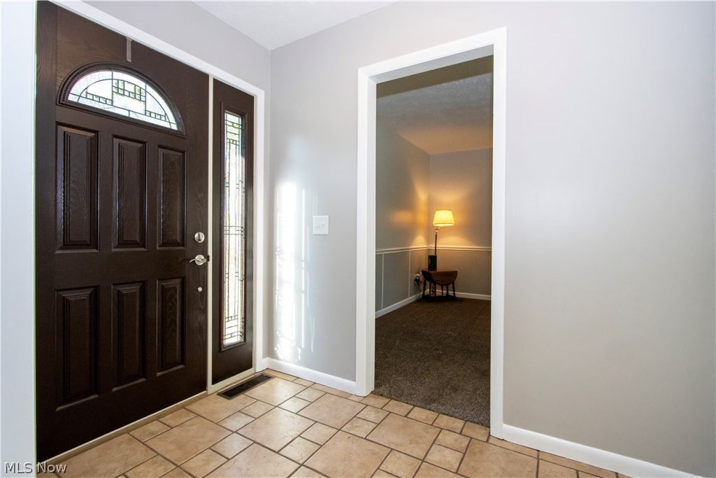 Photo of 6885 Grant Drive, Westfield Center, OH 44251 (MLS # 5189962)